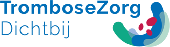 Logo-TromboseZorg