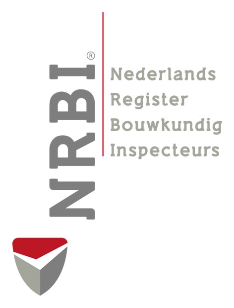 Nederlands Register bouwkundig Inspecteurs