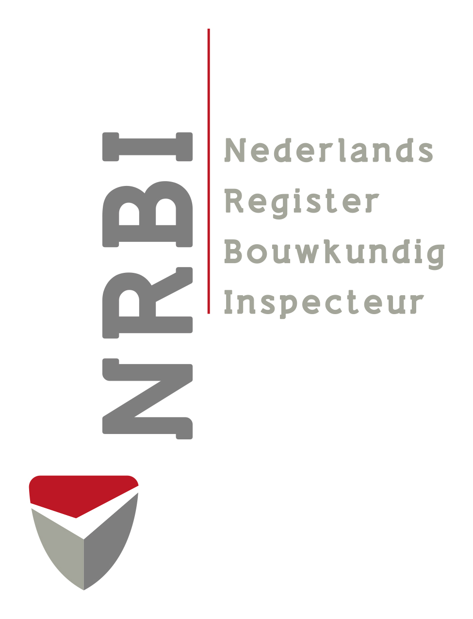 Samenwerking met online expertise register Nederlands Register bouwkundig inspecteurs NRBI