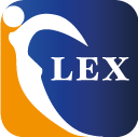 Loyalexperts.com is een expertise bemiddelingsbureau op verzekeringstechnisch gebied.