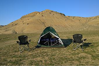 Tent5