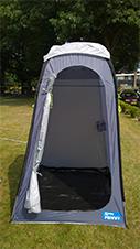 Tent10