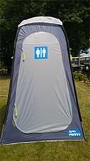 Tent11