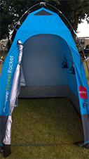Tent13